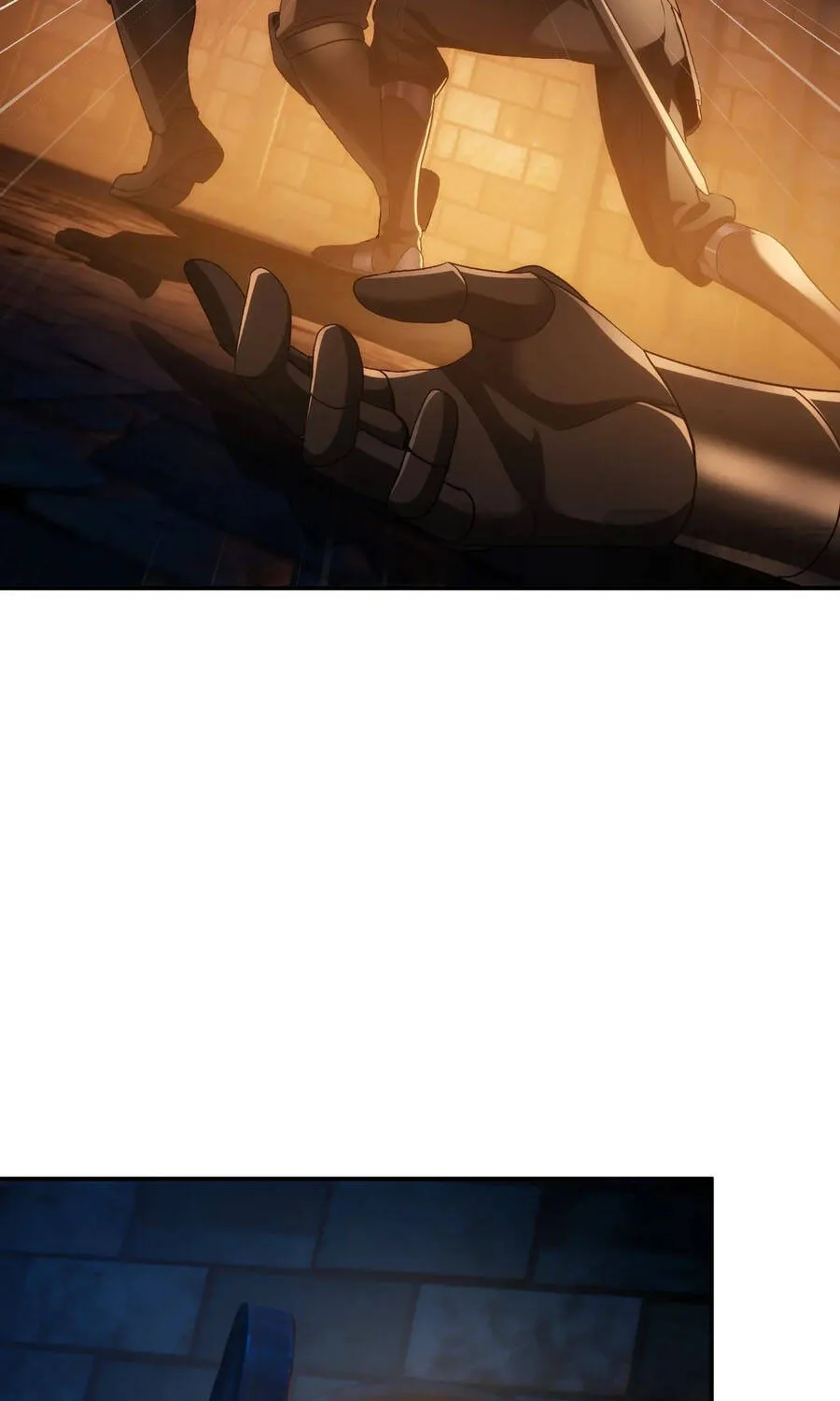 Chapter 23 - Trang 58