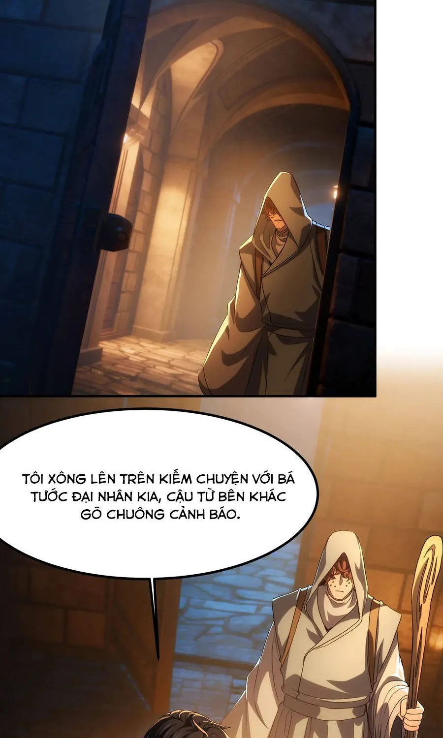 Chapter 23 - Trang 59