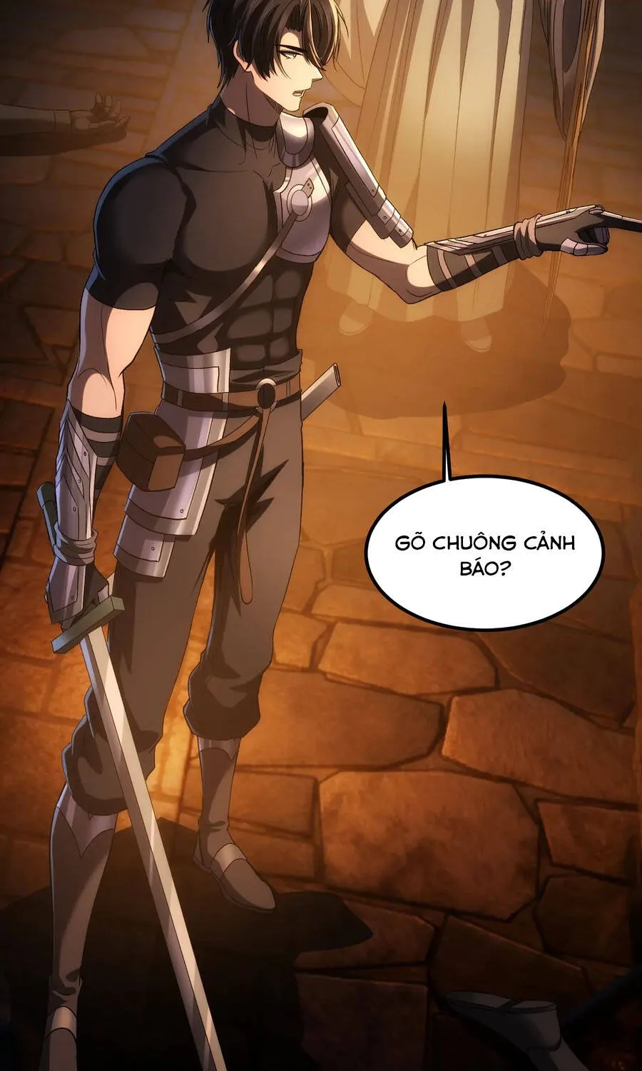 Chapter 23 - Trang 60