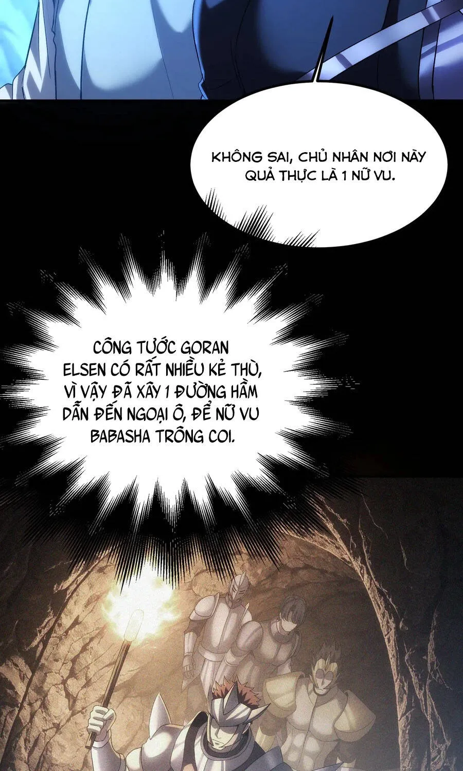 Chapter 23 - Trang 7
