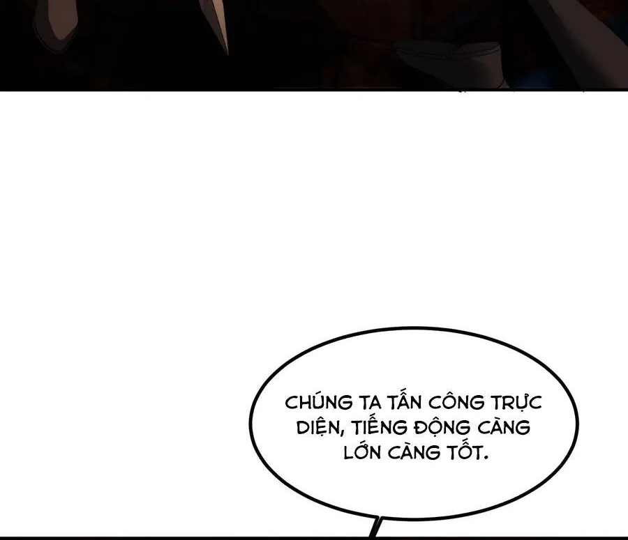 Chapter 23 - Trang 61