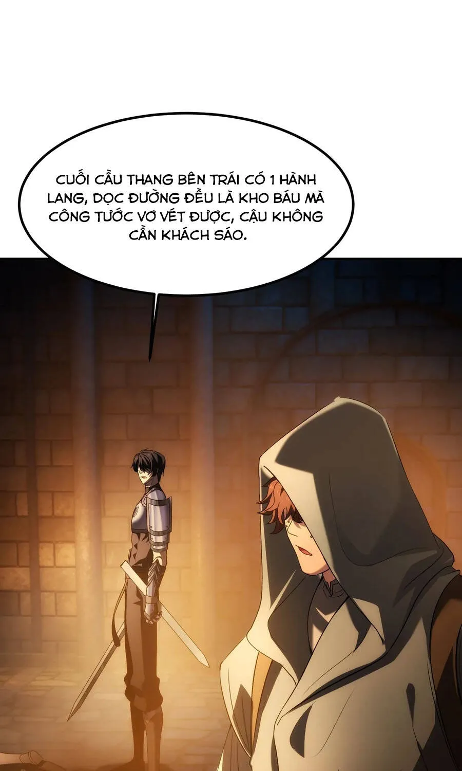 Chapter 23 - Trang 63