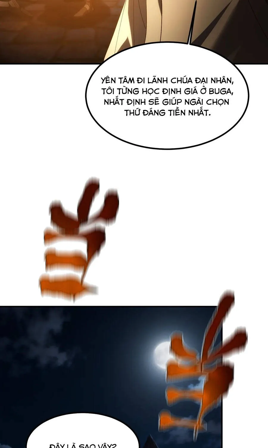 Chapter 23 - Trang 64