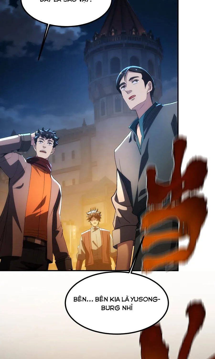 Chapter 23 - Trang 65
