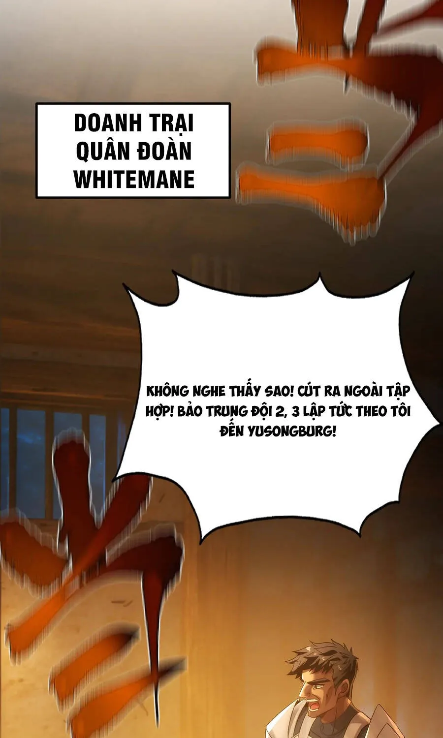 Chapter 23 - Trang 66