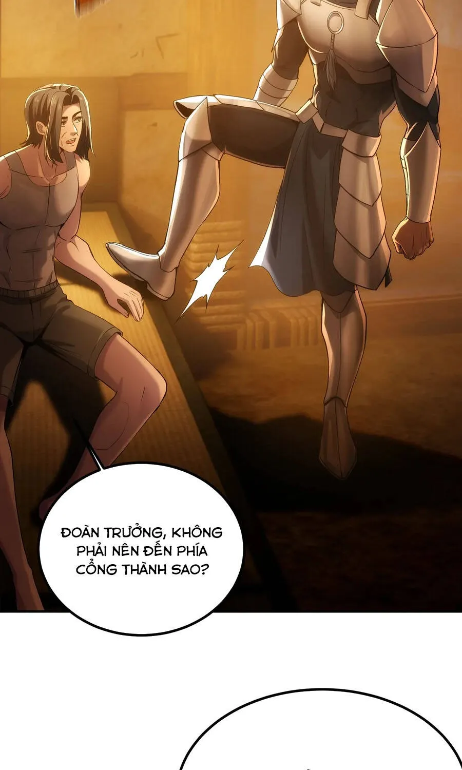 Chapter 23 - Trang 67