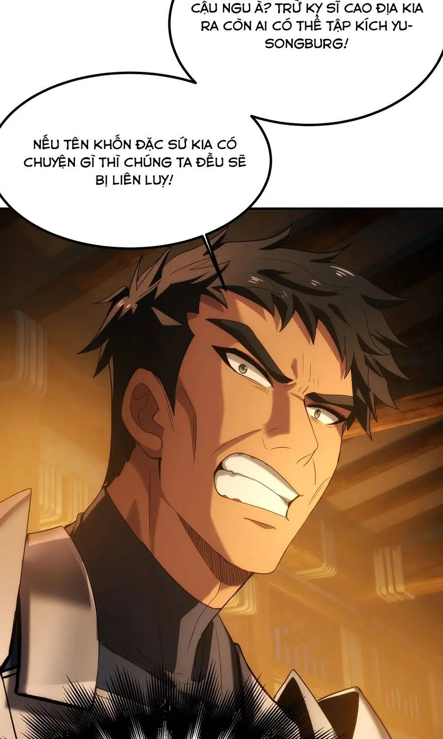 Chapter 23 - Trang 68