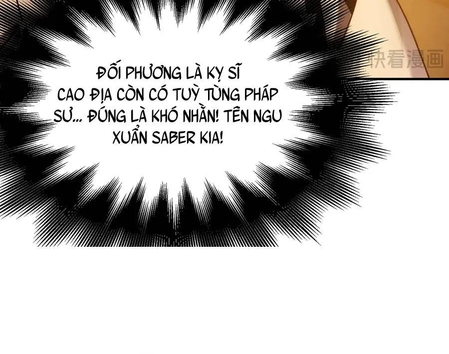 Chapter 23 - Trang 69