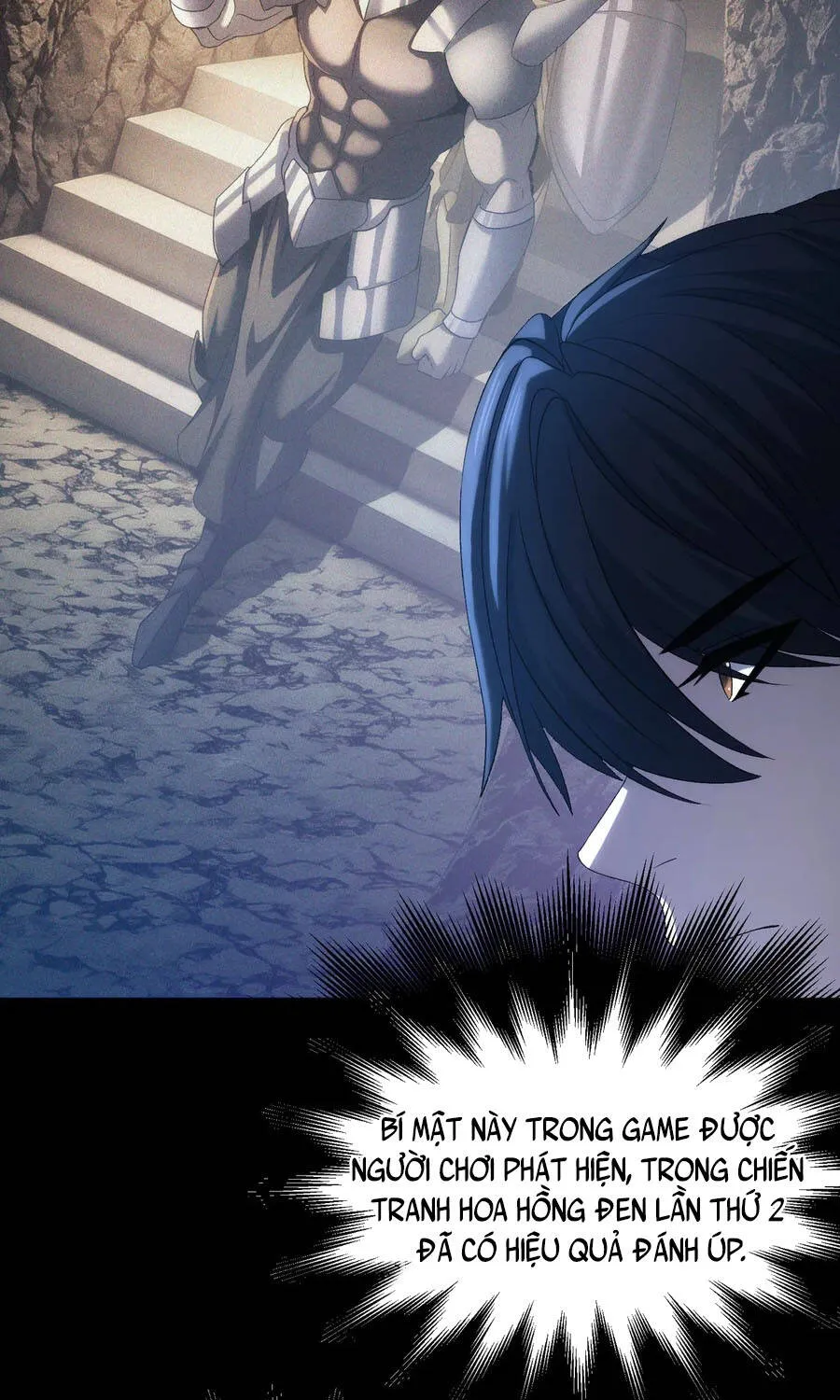 Chapter 23 - Trang 8