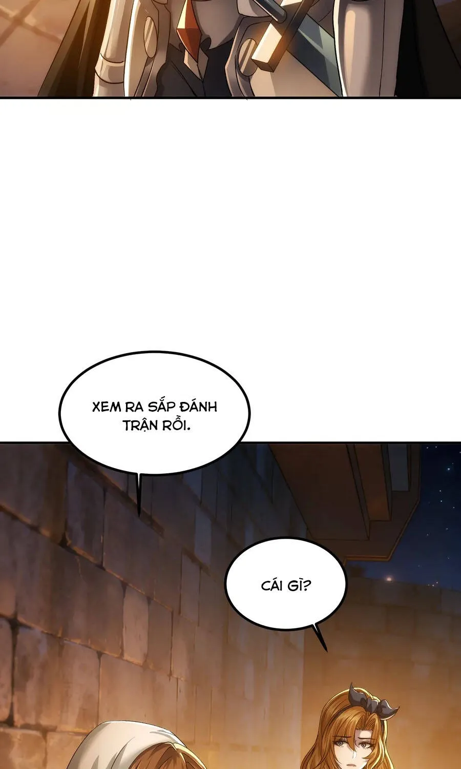 Chapter 23 - Trang 71