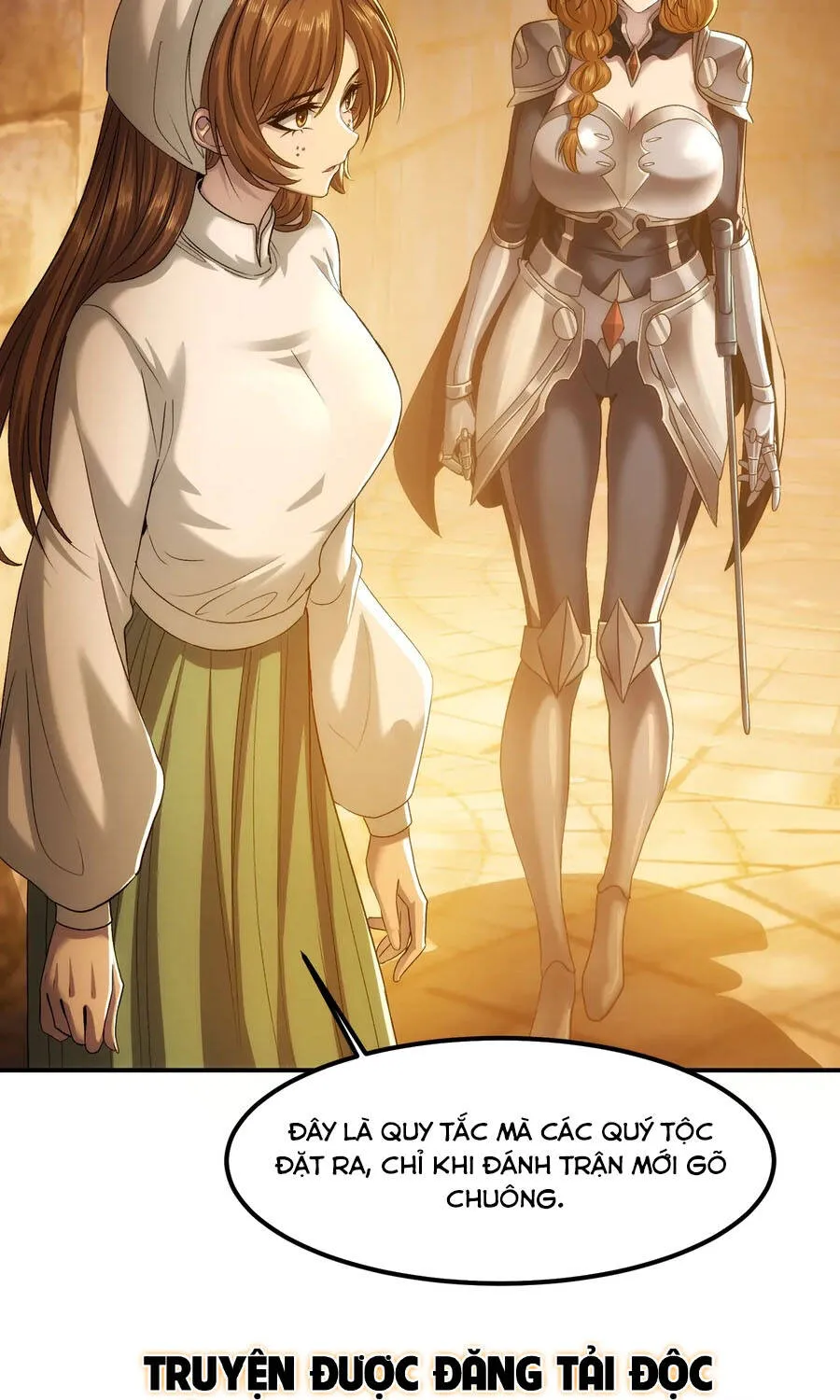 Chapter 23 - Trang 72