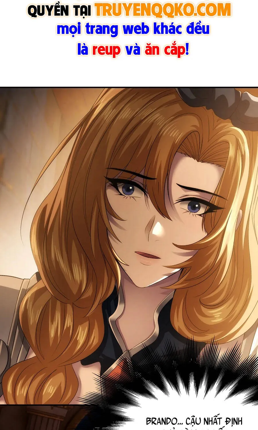 Chapter 23 - Trang 73
