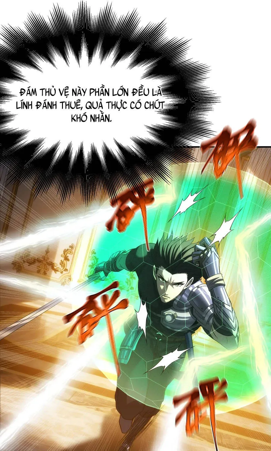 Chapter 23 - Trang 77