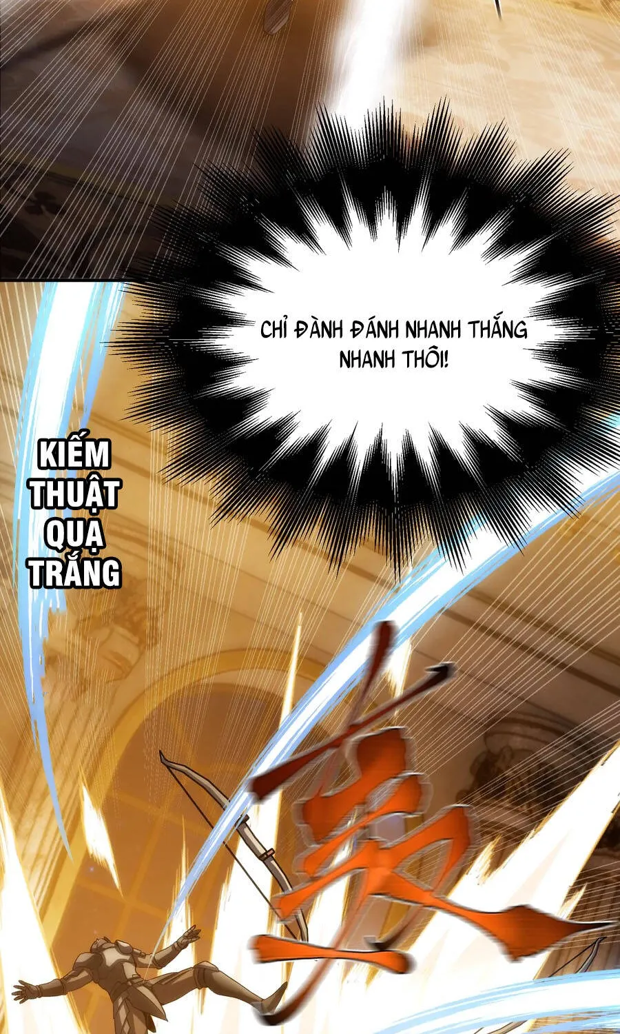 Chapter 23 - Trang 78