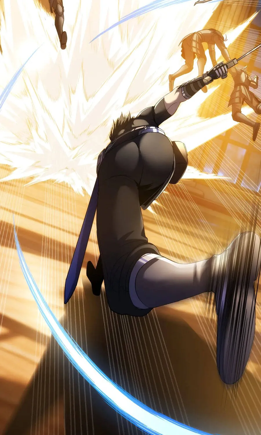 Chapter 23 - Trang 79