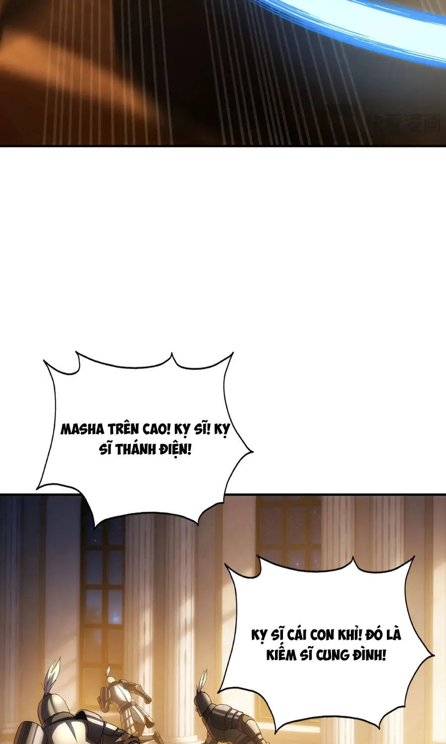 Chapter 23 - Trang 80