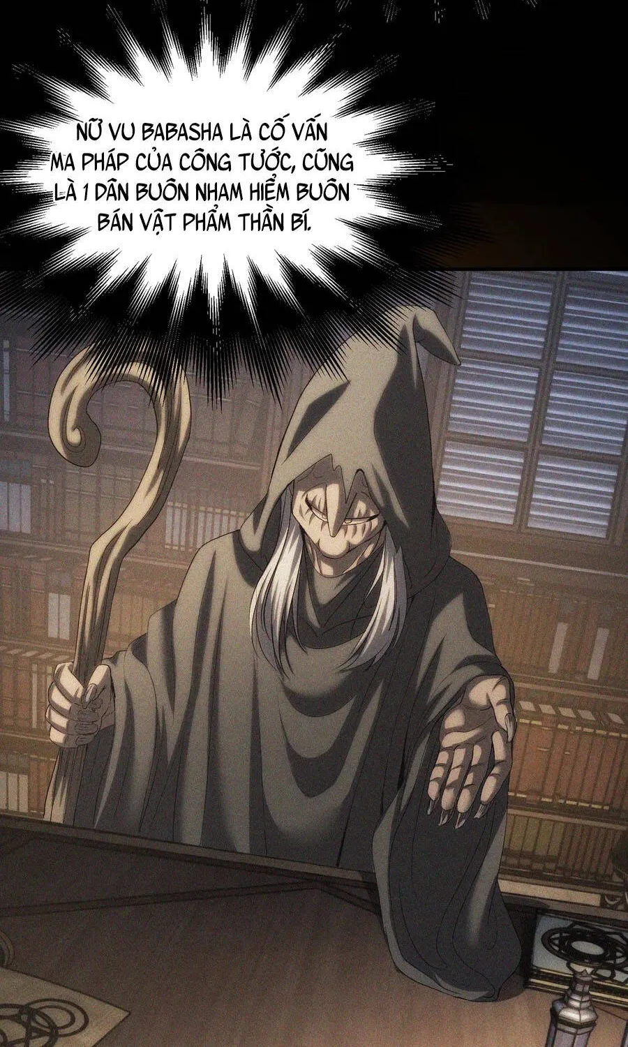 Chapter 23 - Trang 9