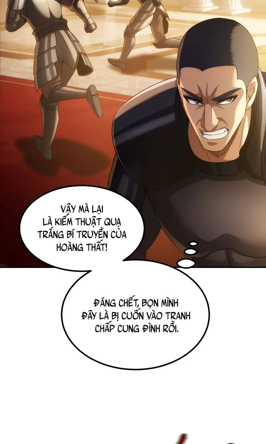 Chapter 23 - Trang 81
