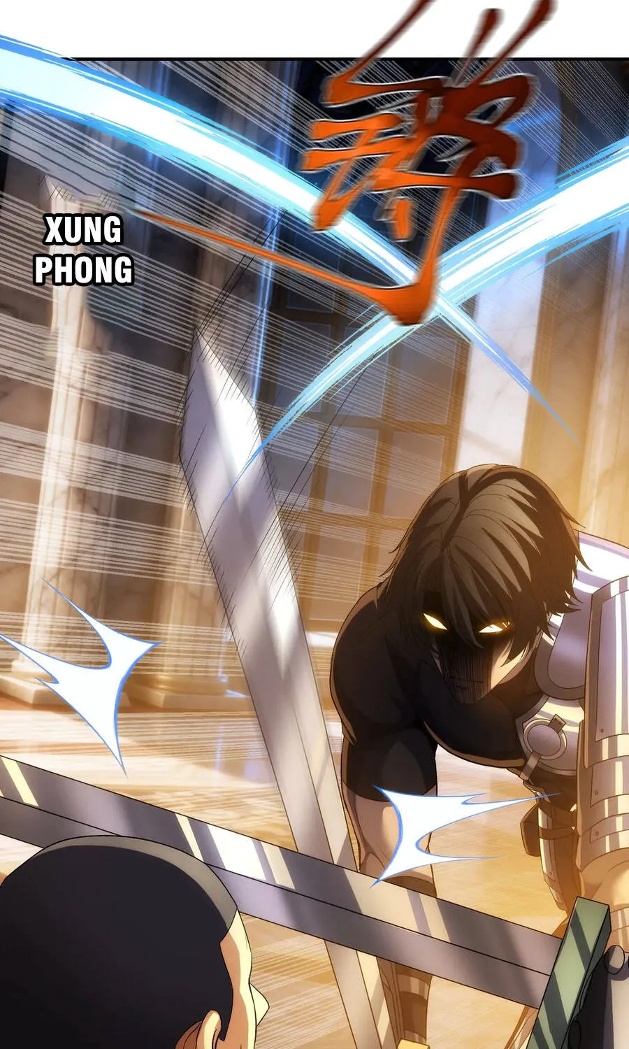 Chapter 23 - Trang 82