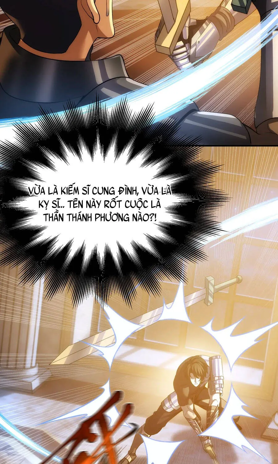 Chapter 23 - Trang 83