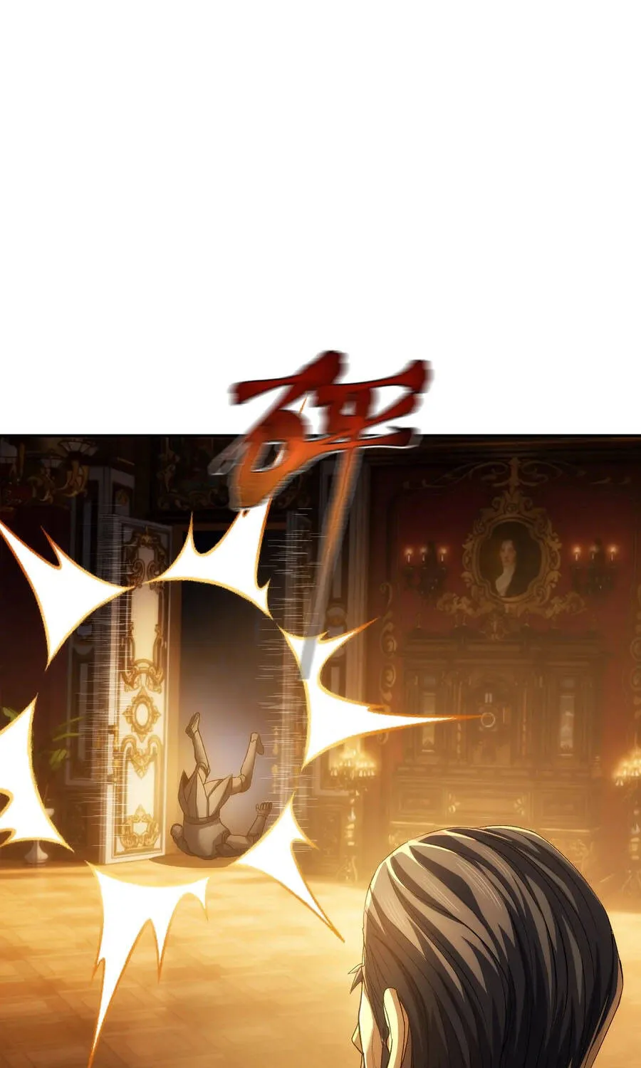 Chapter 23 - Trang 85