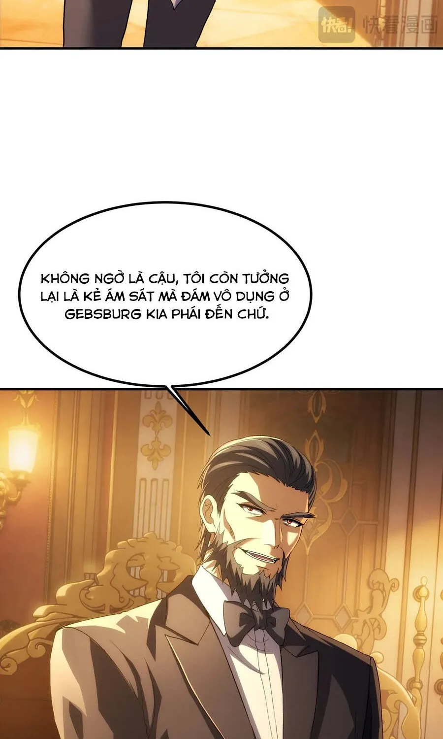 Chapter 23 - Trang 88