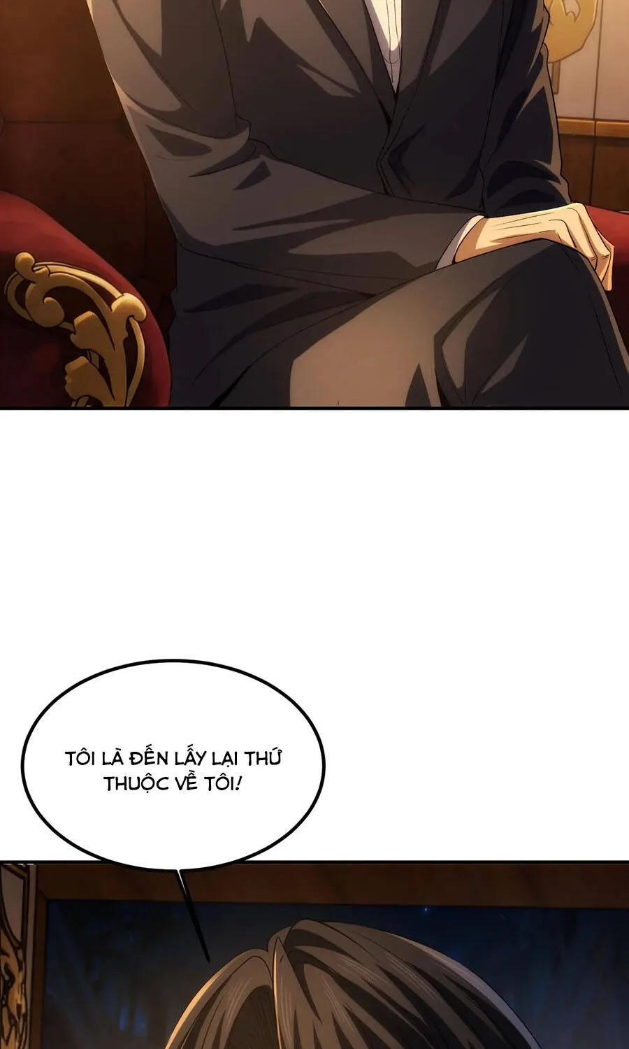 Chapter 23 - Trang 89
