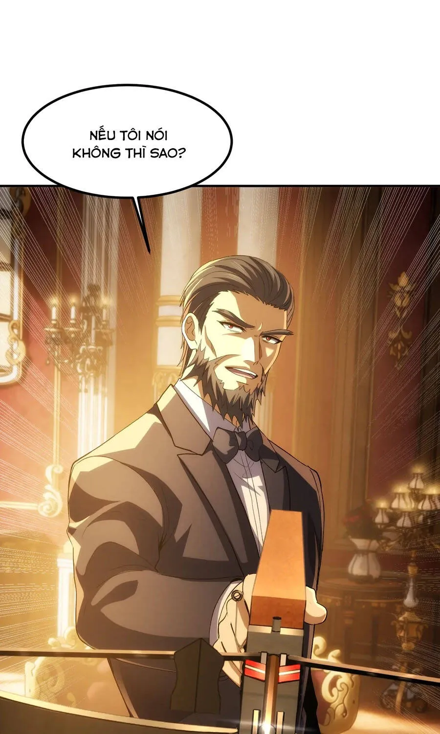 Chapter 23 - Trang 91