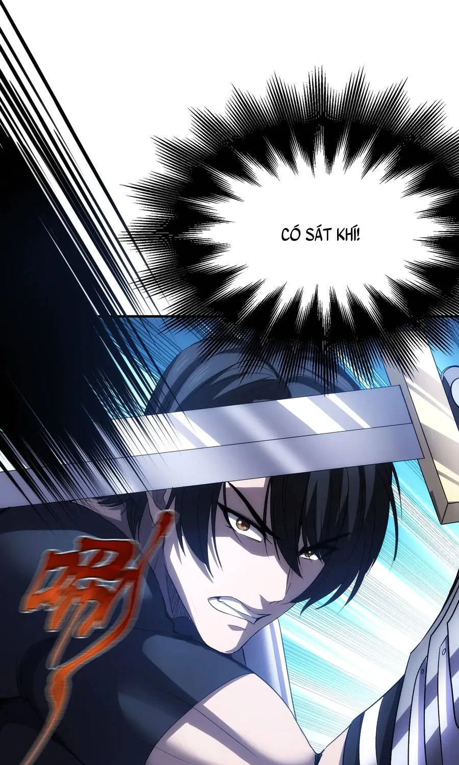 Chapter 23 - Trang 93