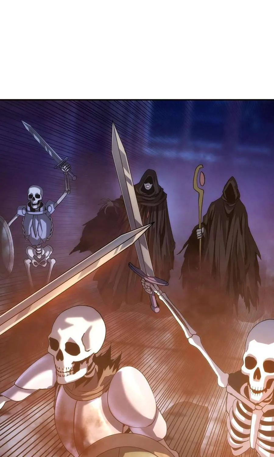 Chapter 3 - Trang 11