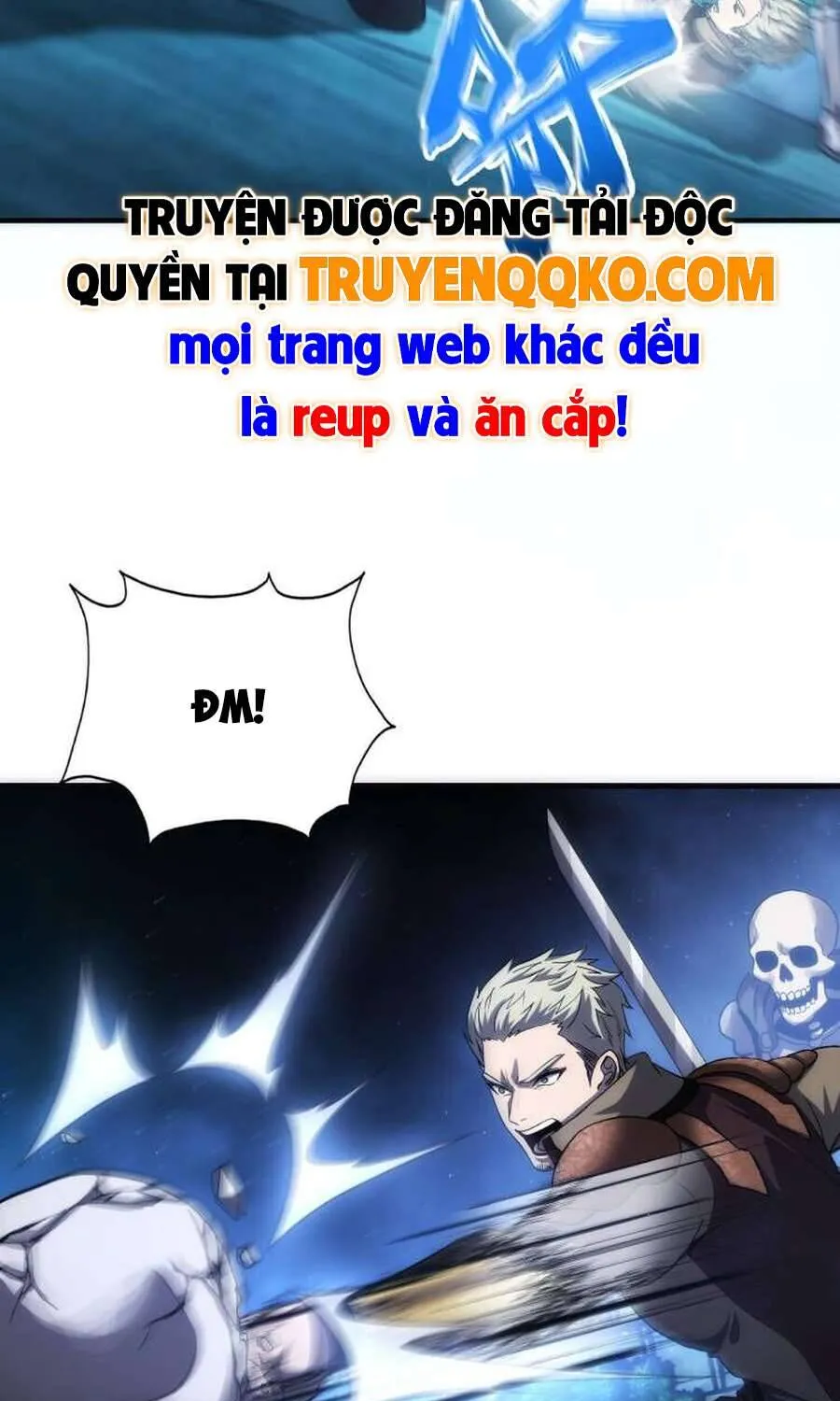 Chapter 3 - Trang 101