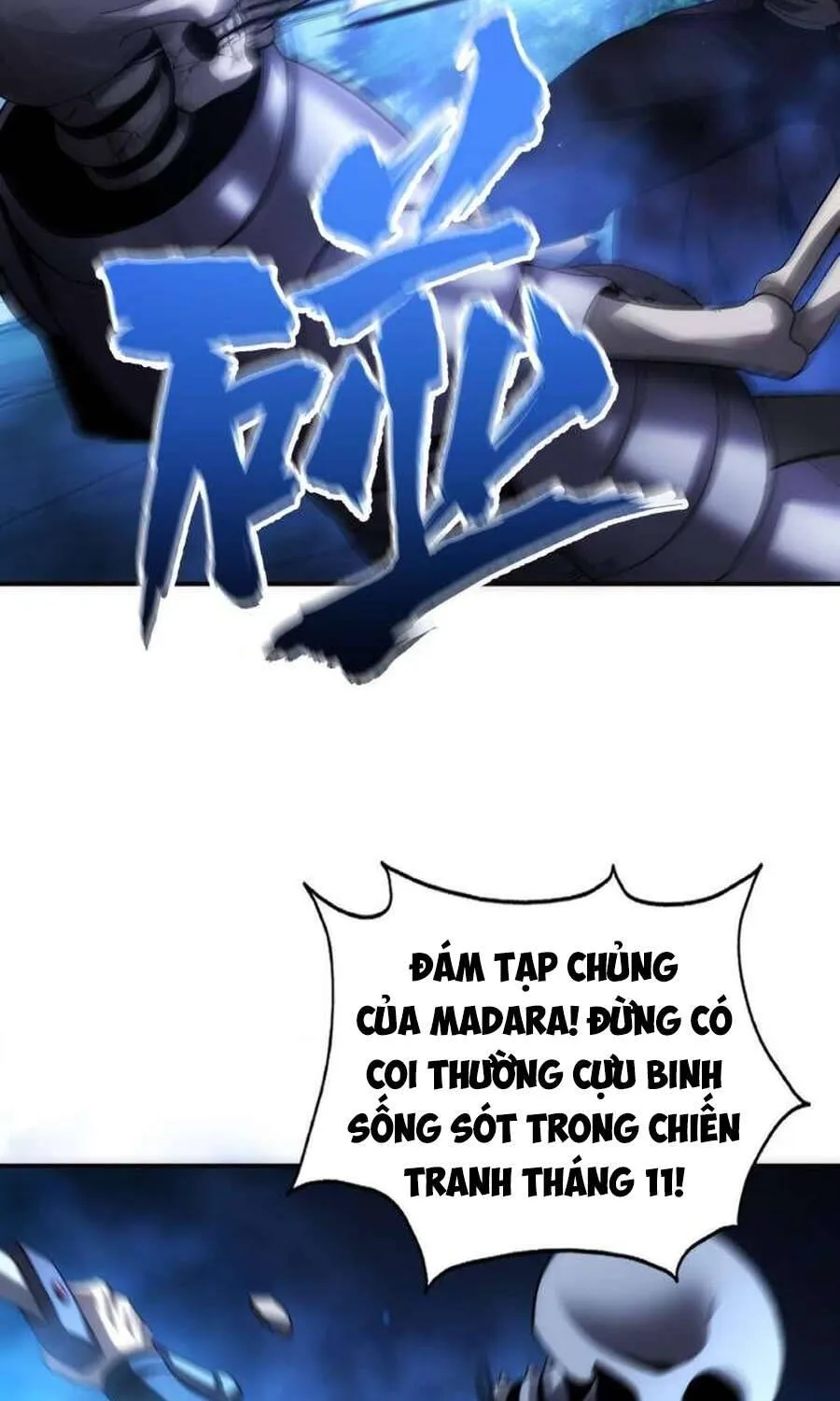 Chapter 3 - Trang 102
