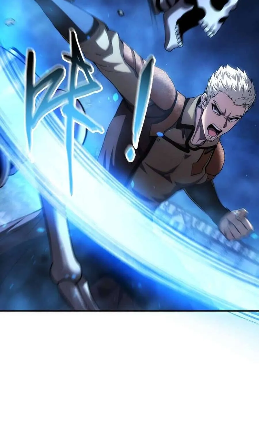 Chapter 3 - Trang 103
