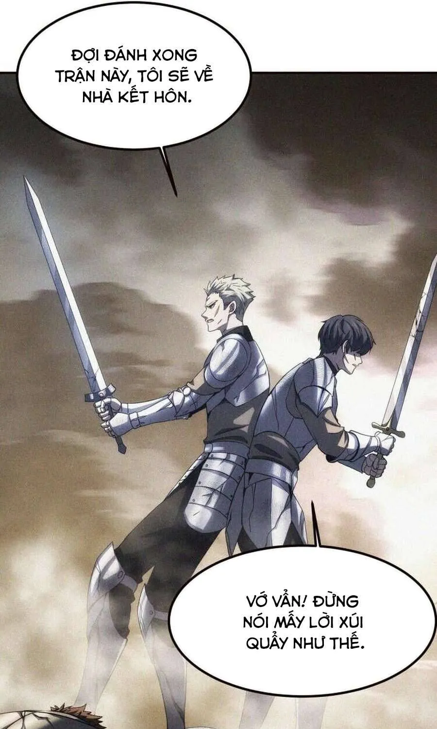 Chapter 3 - Trang 105