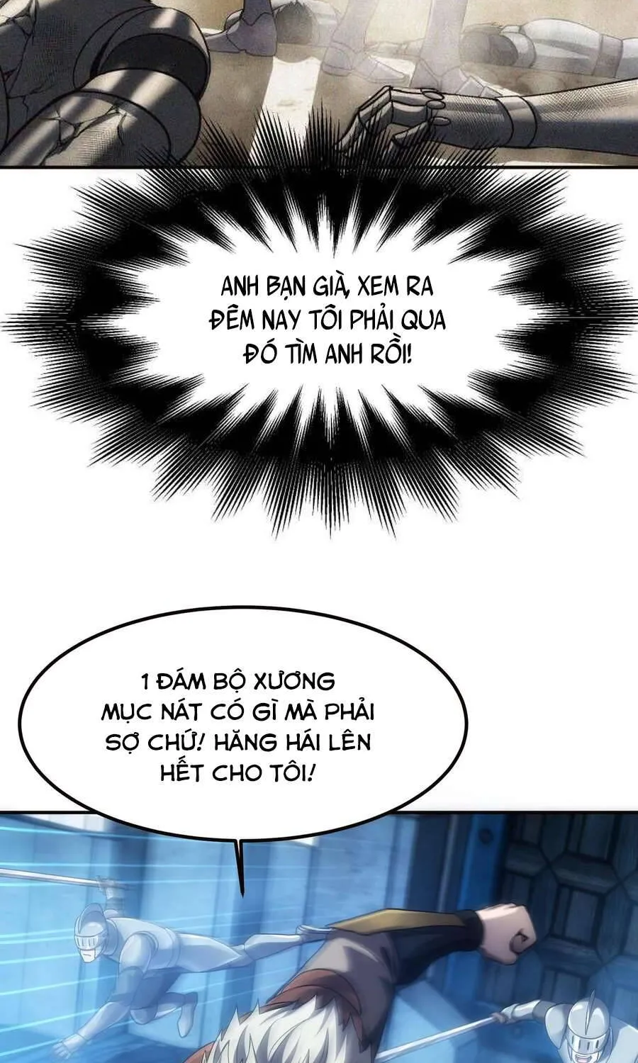 Chapter 3 - Trang 106