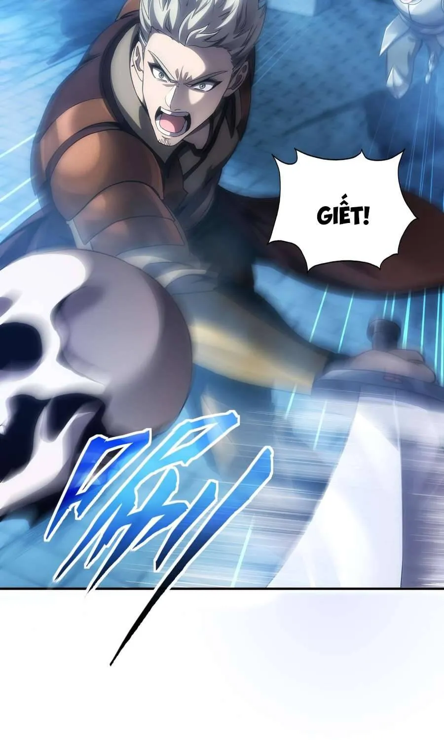 Chapter 3 - Trang 107