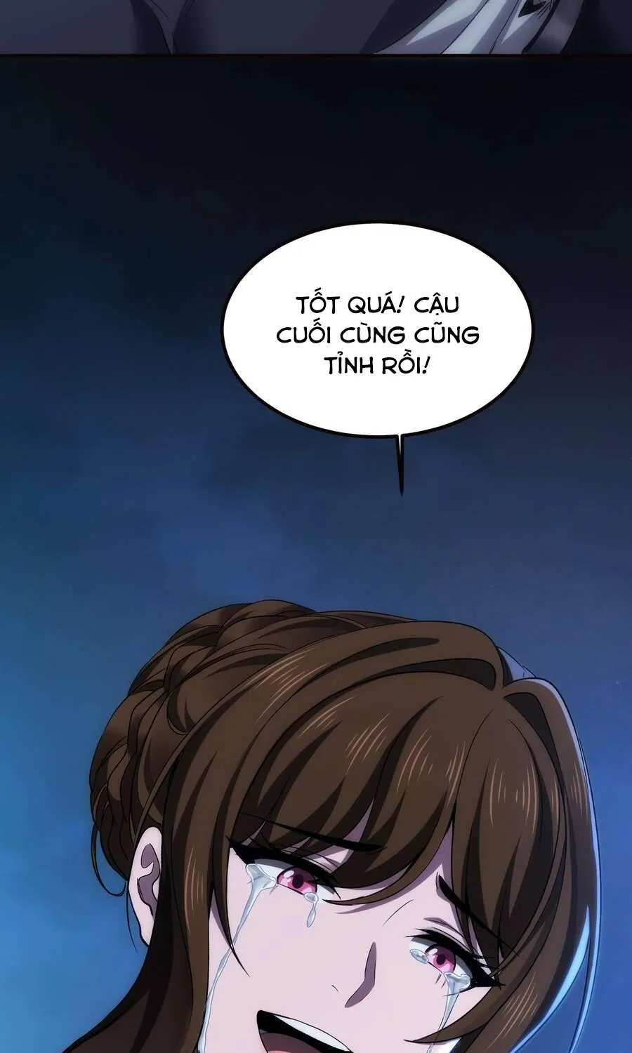 Chapter 3 - Trang 111