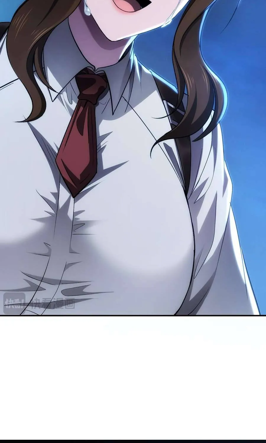 Chapter 3 - Trang 112