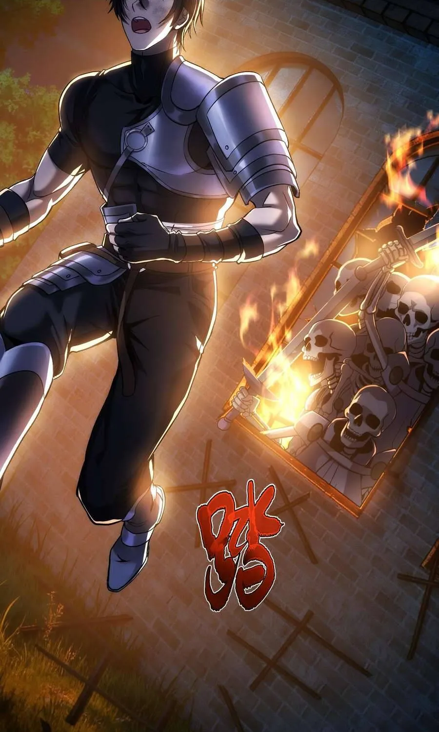 Chapter 3 - Trang 15