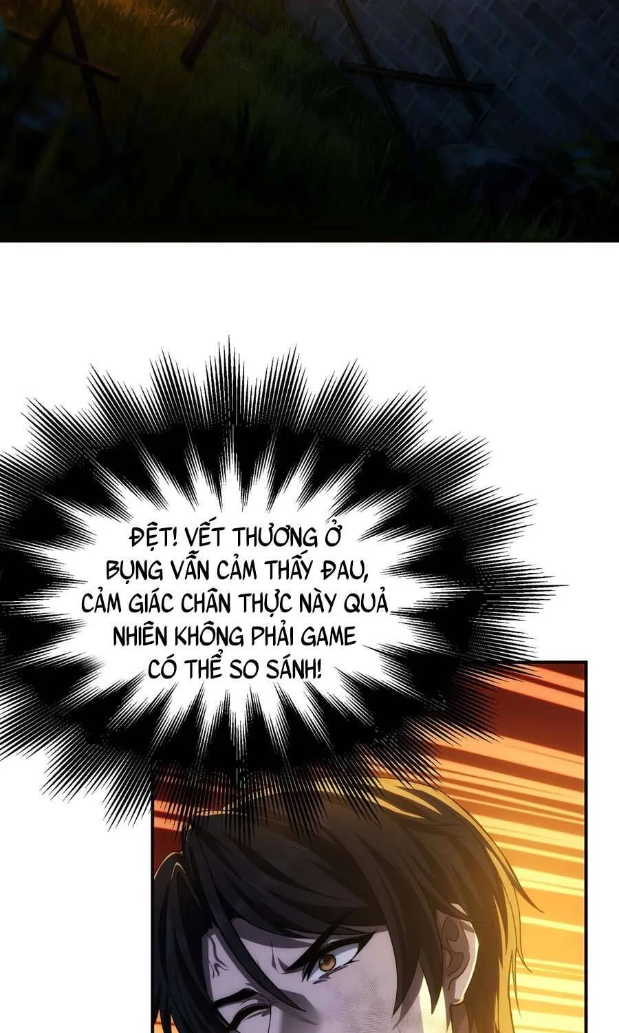 Chapter 3 - Trang 16