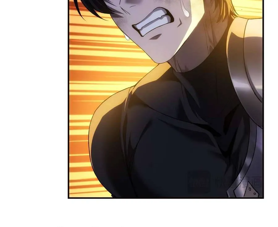 Chapter 3 - Trang 17