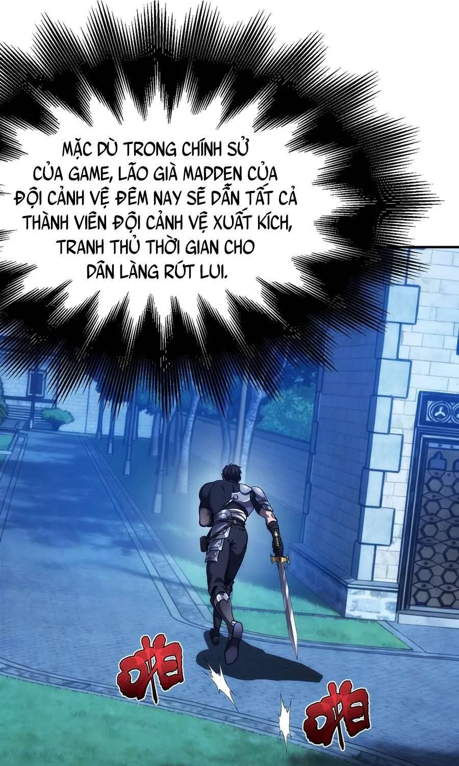 Chapter 3 - Trang 18