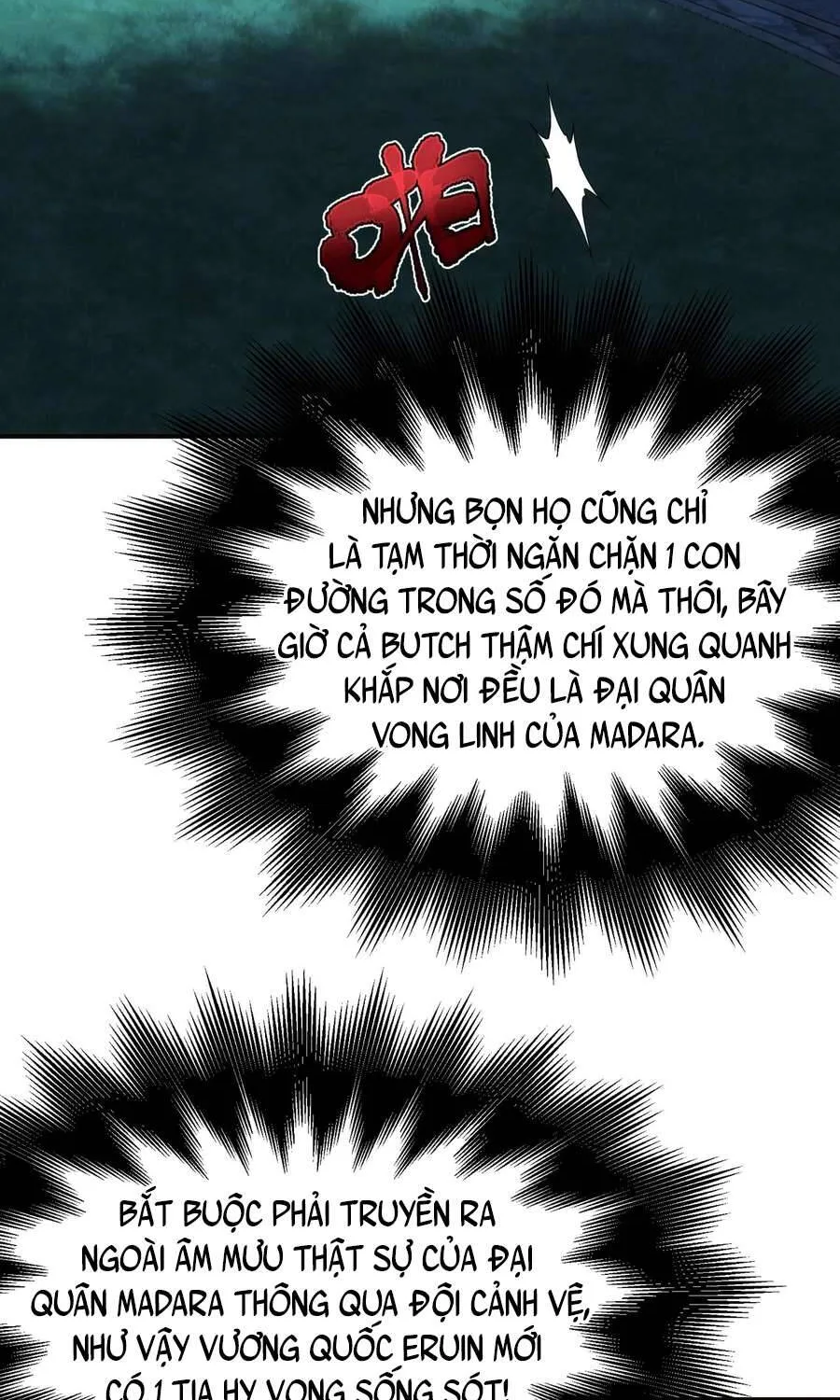 Chapter 3 - Trang 19