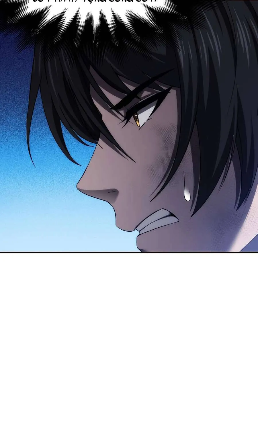 Chapter 3 - Trang 20