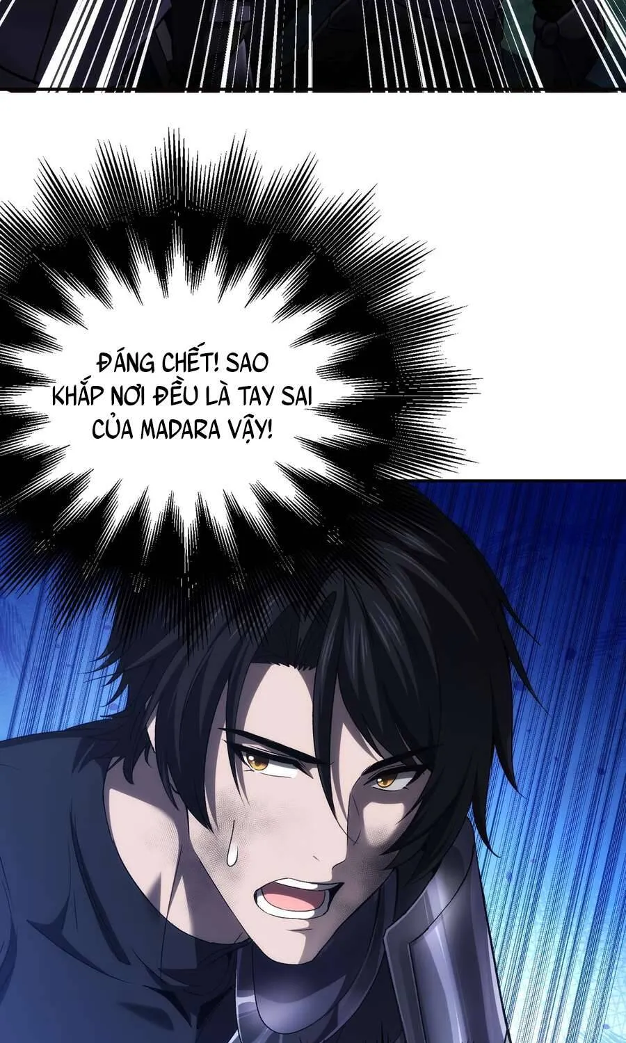 Chapter 3 - Trang 22