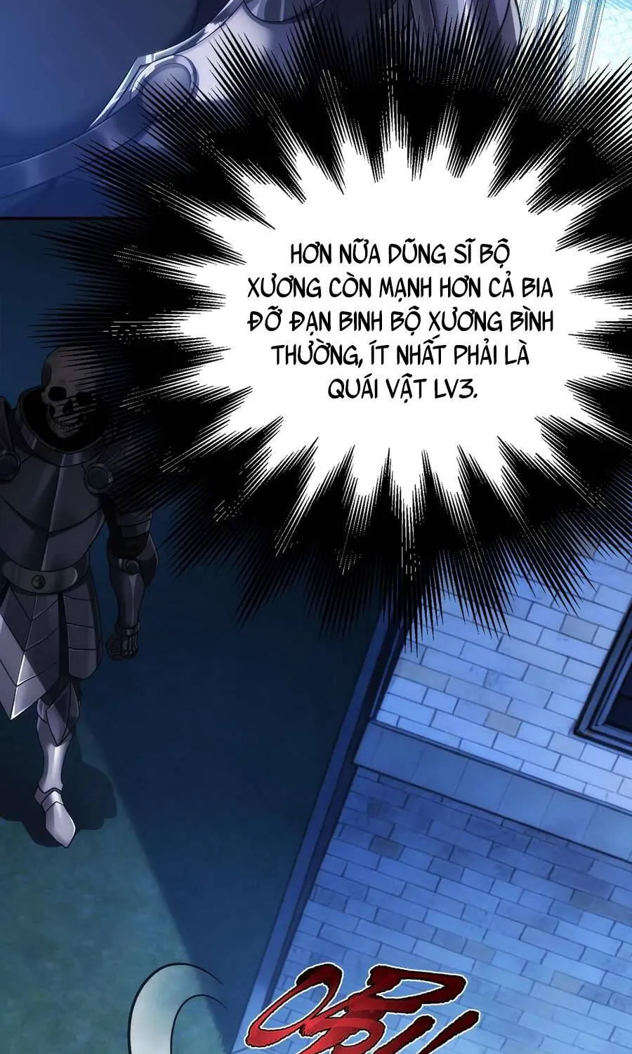 Chapter 3 - Trang 23