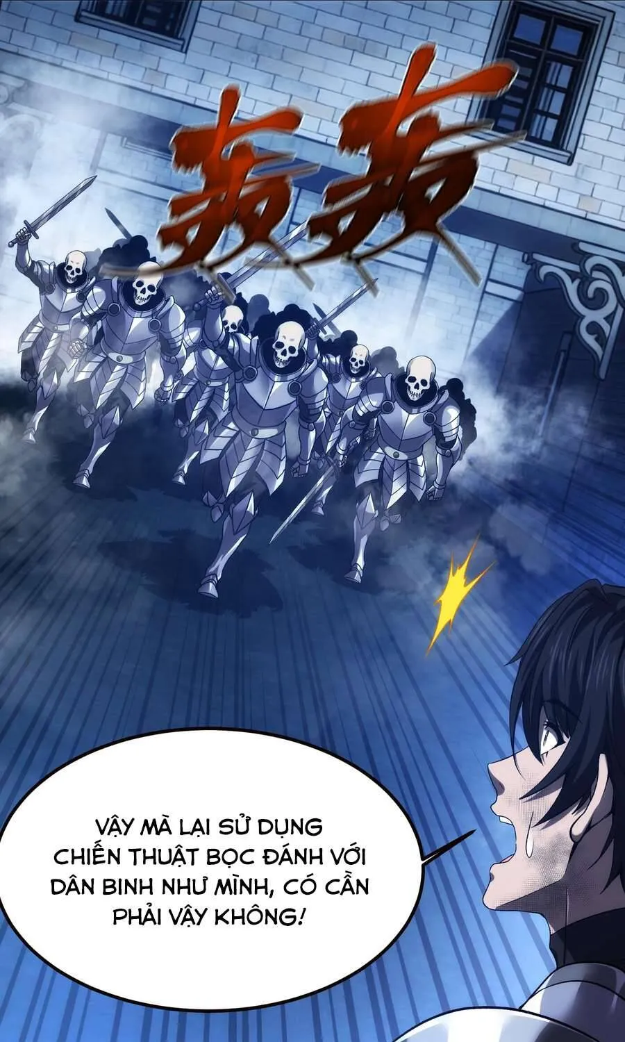 Chapter 3 - Trang 25