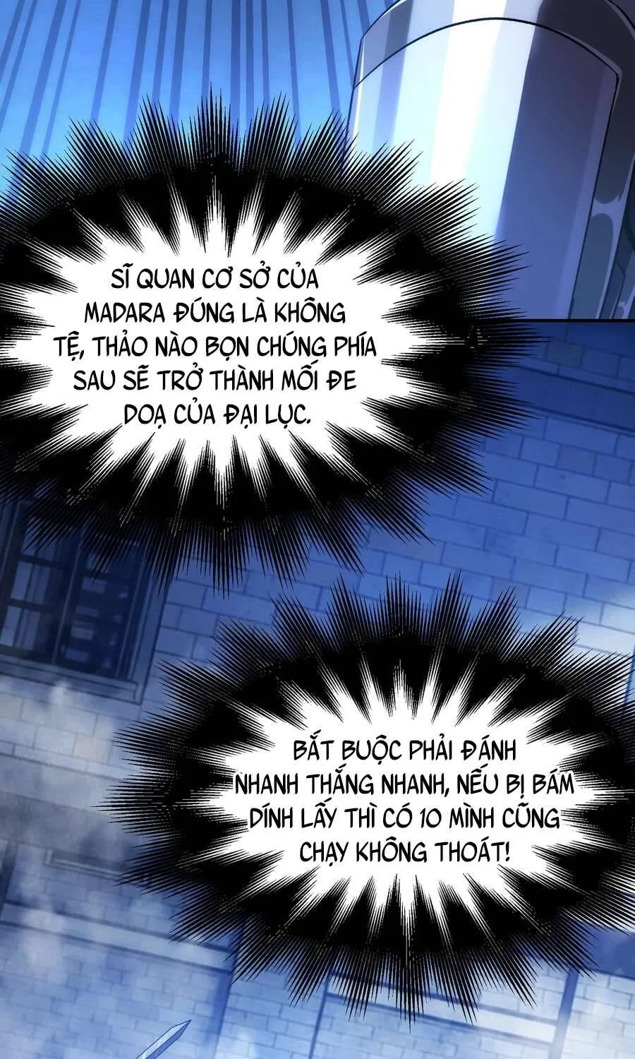 Chapter 3 - Trang 26
