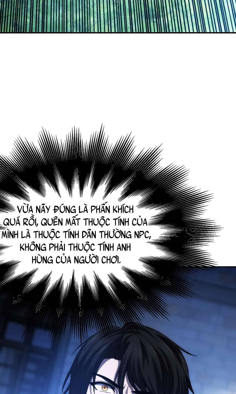 Chapter 3 - Trang 31