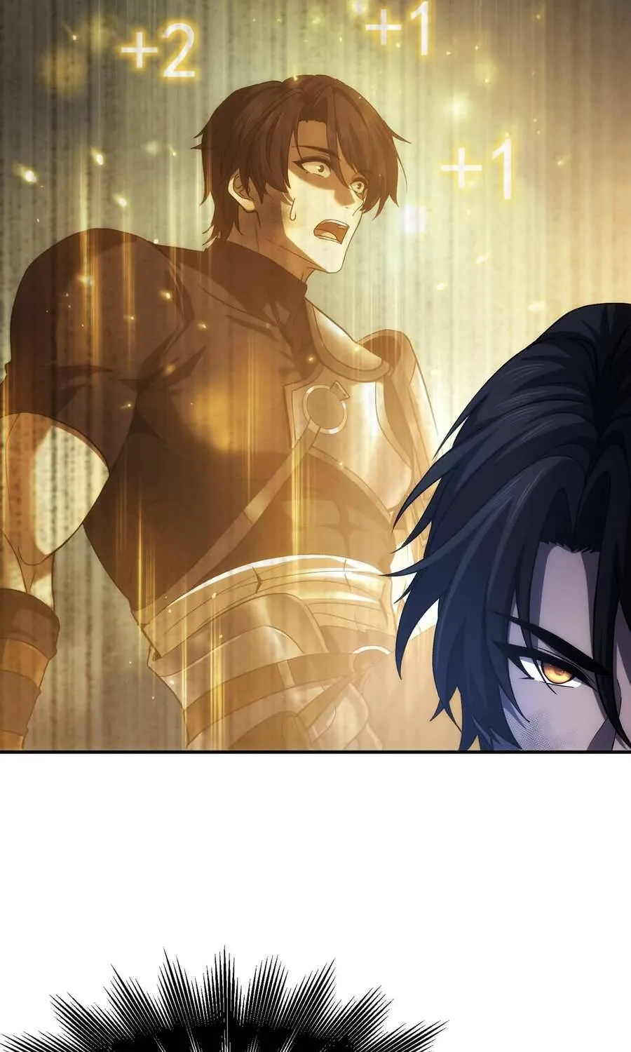 Chapter 3 - Trang 33